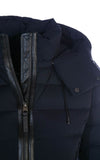 Mackage manteau d'hiver en duvet 'Farren'