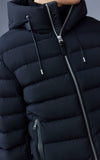 Mackage «eco» Ultralight Down Jacket 'Jack'