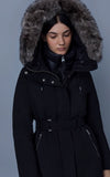 Mackage Down Winter Jacket 'Jeni sh'