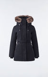 Mackage Down Winter Jacket 'Jeni sh'