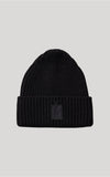 Mackage Tuque en Merino 'Jude'