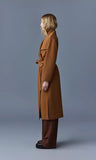 Mackage Wool Winter Coat 'Kate'