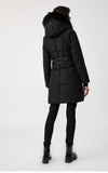 Mackage Down Winter Coat 'kay bx'