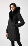 Mackage Manteau d'hiver en Duvet 'kay bx'