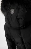 Mackage Down Winter Coat 'kay bx'