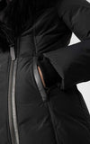 Mackage Manteau d'hiver en Duvet 'kay bx'