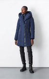 Mackage Down Winter Coat 'Kay nfr'