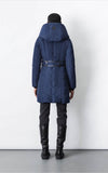 Mackage Down Winter Coat 'Kay nfr'