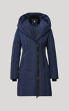 Mackage Down Winter Coat 'Kay nfr'