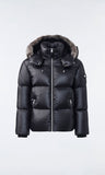 Mackage «eco» Down Winter Jacket 'Kent sh'