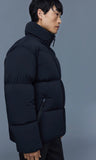 Mackage «eco» Down Winter Jacket 'Kent STR2'