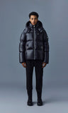 Mackage «eco» Down Winter Jacket 'Kent z'