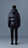 Mackage «eco» Down Winter Jacket 'Kent z'