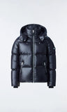 Mackage «eco» Down Winter Jacket 'Kent z'