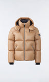 Mackage «eco» Down Winter Jacket 'Kent z'