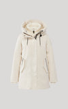 Mackage «eco» Down Winter Parka 'kinslee nf'