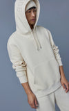 Mackage Hoodie 'Krys r'