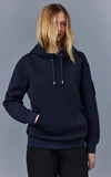 Mackage Hoodie 'Krys r'