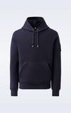 Mackage Hoodie 'Krys r'