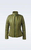 Mackage «eco» Winter Jacket 'Lany'