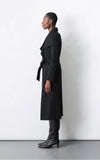 Mackage Wool Coat 'Mai cn'