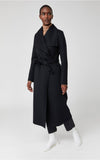 Mackage Wool Coat 'Mai'