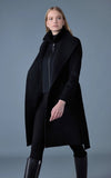 Mackage Wool Winter Coat 'Norita'