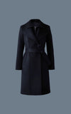 Mackage Wool Winter Coat 'Norita'