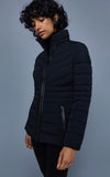 Mackage «eco» Classic Down Jacket 'Patsy nfr'