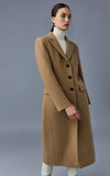 Mackage Wool Winter Coat 'Ruth'