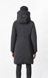 Mackage Down Winter Coat 'Shiloh nf'