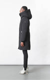 Mackage Manteau d'hiver en Duvet 'Shiloh nf'