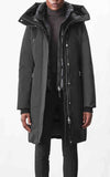 Mackage Manteau d'hiver en Duvet 'Shiloh nf'