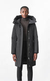 Mackage Down Winter Coat 'Shiloh nf'