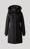 Mackage Down Winter Coat 'Shiloh nf'