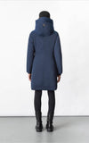 Mackage Manteau d'hiver en Duvet 'Shiloh nf'