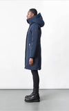 Mackage Down Winter Coat 'Shiloh nf'