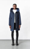 Mackage Manteau d'hiver en Duvet 'Shiloh nf'