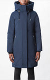 Mackage Manteau d'hiver en Duvet 'Shiloh nf'