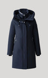 Mackage Down Winter Coat 'Shiloh nf'