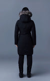 Mackage «eco» Winter Coat 'Shiloh sh'