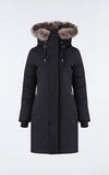 Mackage «eco» Winter Coat 'Shiloh sh'