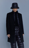 Mackage Wool Winter Coat 'Skai z'