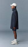 Mackage Parka de pluie 'Thurston'