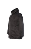miXmiX manteau d'hiver sans cruauté animale Belair 3285