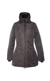 miXmiX manteau d'hiver sans cruauté animale Belair 3285