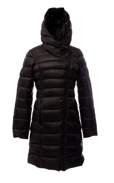 miXmiX manteau d'hiver sans cruauté animale Marion 3288