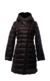 miXmiX Winter Coat Cruelty Free Marion 3288