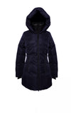 miXmiX Cruelty Free Winter Jacket 'Joanna'