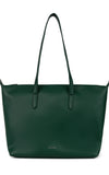 Matt & Nat «eco» Tote Handbag 'Abbi'